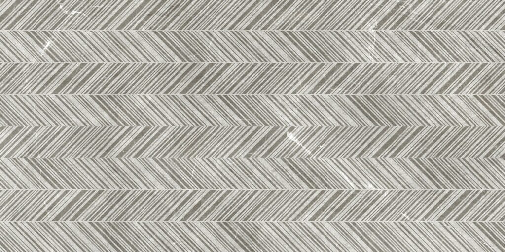 Керамогранит Living Ceramics Vonn Grey Leaf Ductile 60×120