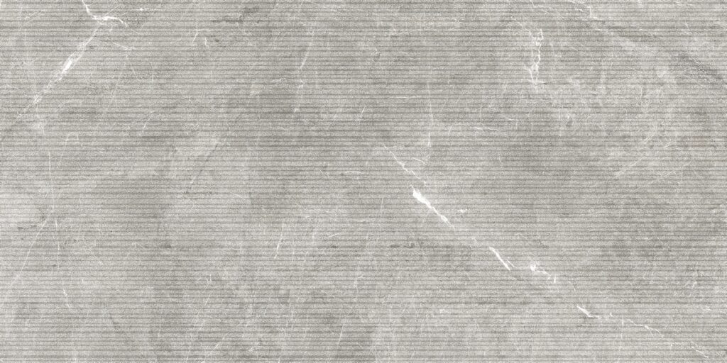 Керамогранит Living Ceramics Vonn Grey Loom Ductile 60×120