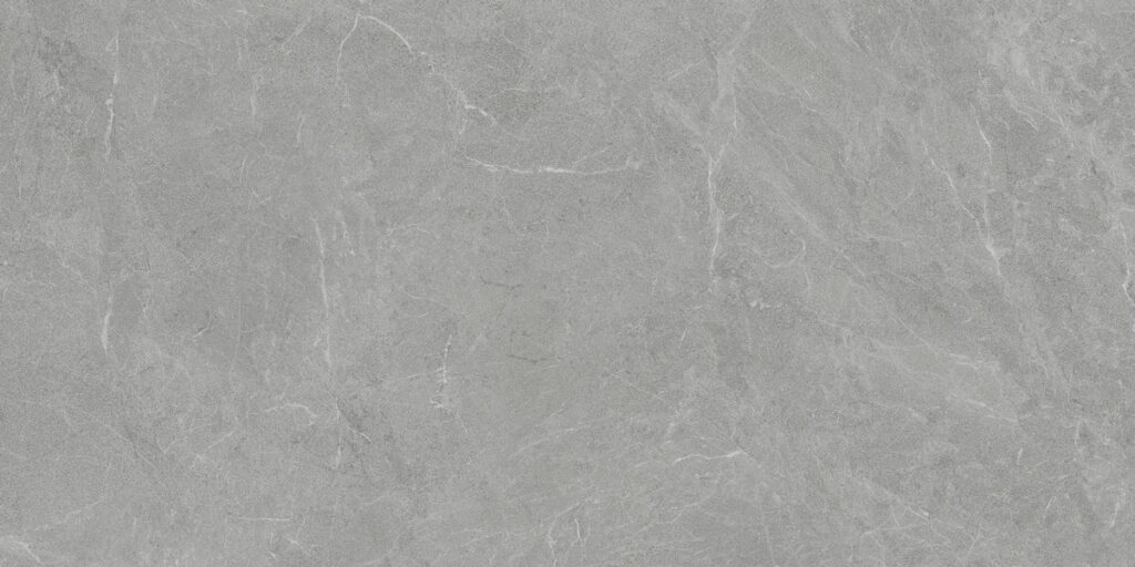 Керамогранит Living Ceramics Vonn Grey Soft 45×90