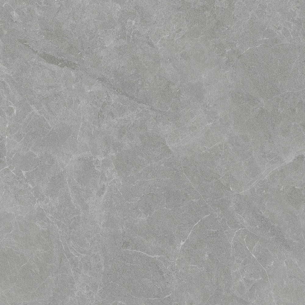 Керамогранит Living Ceramics Vonn Grey Soft 60×60
