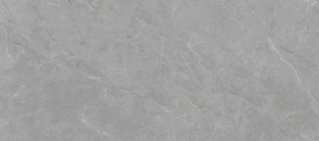 Керамогранит Living Ceramics Vonn Grey Soft 6mm 120×270