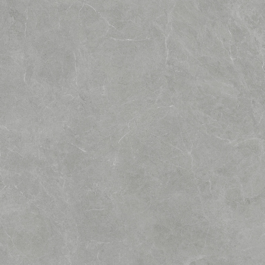Керамогранит Living Ceramics Vonn Grey Soft 90×90