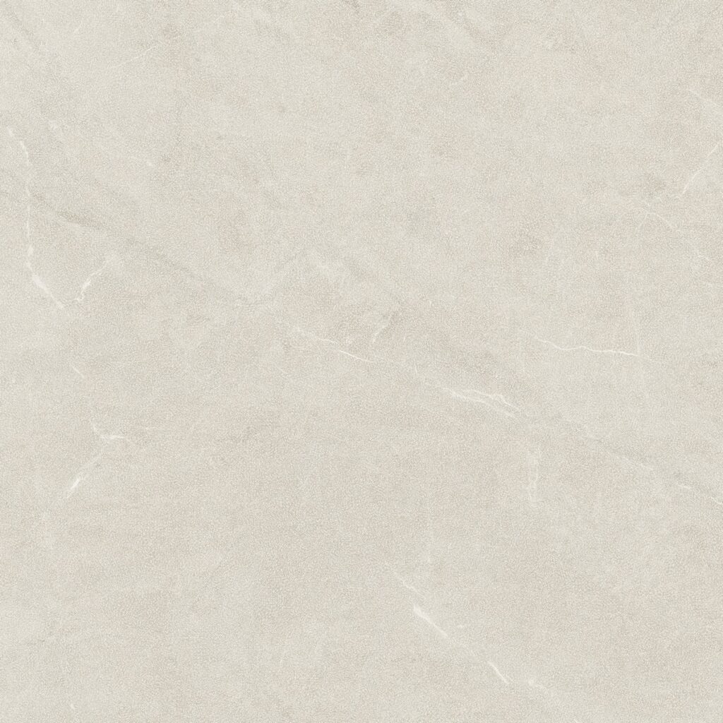 Керамогранит Living Ceramics Vonn Light Anti-Slip 2cm 120×120