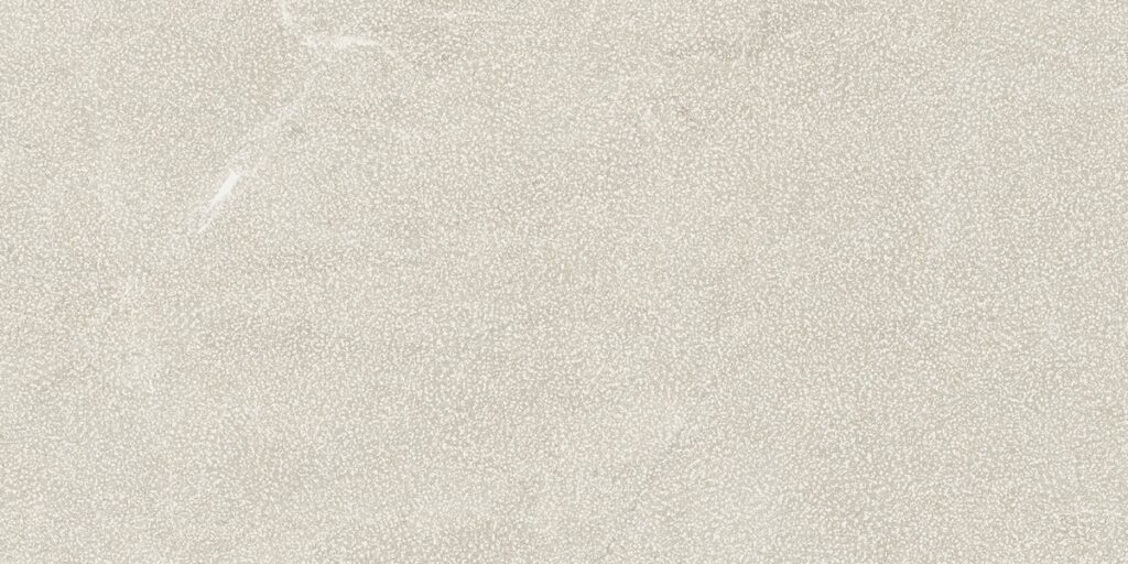 Керамогранит Living Ceramics Vonn Light Anti-Slip 30×60