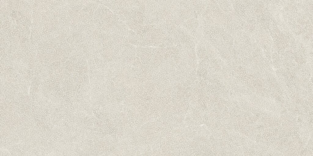 Керамогранит Living Ceramics Vonn Light Anti-Slip 45×90