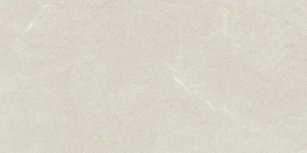 Керамогранит Living Ceramics Vonn Light Anti-Slip 60×120
