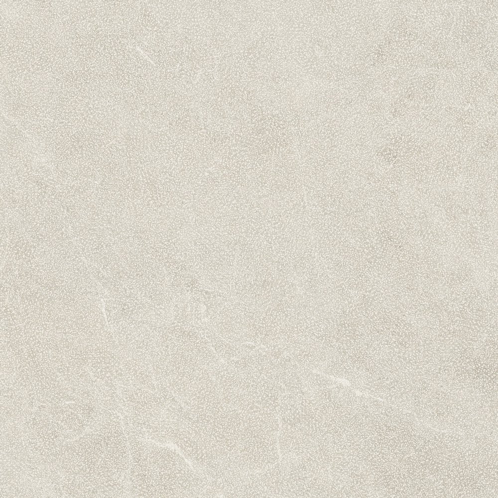 Керамогранит Living Ceramics Vonn Light Anti-Slip 60×60