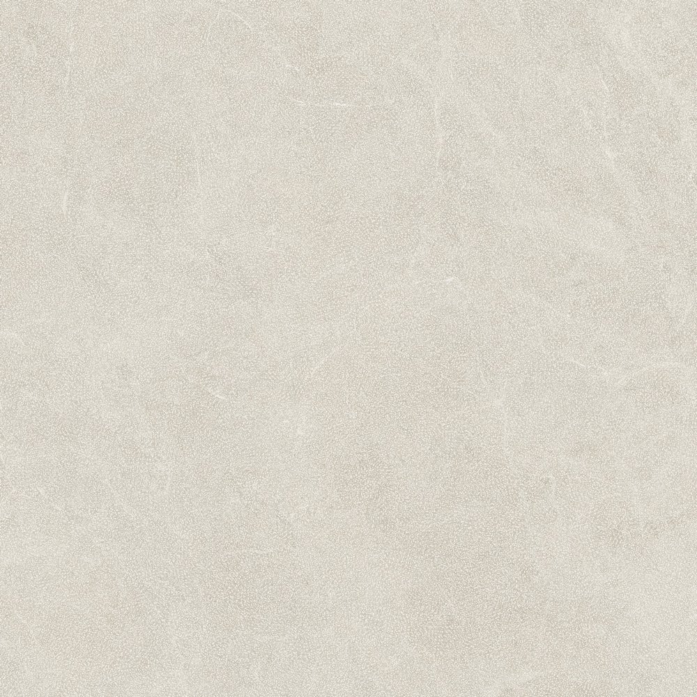 Керамогранит Living Ceramics Vonn Light Anti-Slip 90×90