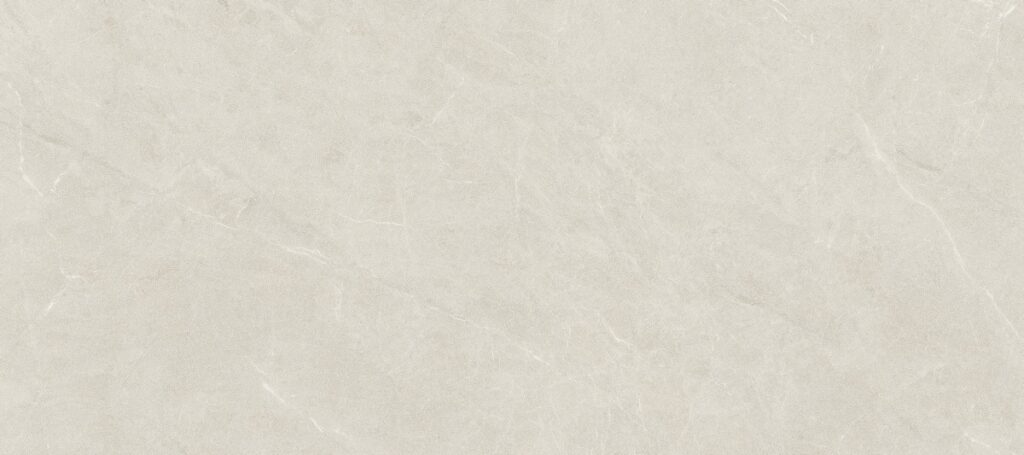 Керамогранит Living Ceramics Vonn Light B.Hammered 6mm 120×270