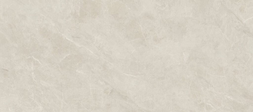 Керамогранит Living Ceramics Vonn Light Ductile 60×120
