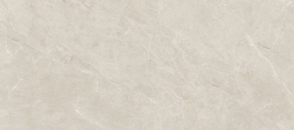 Керамогранит Living Ceramics Vonn Light Ductile 90×270