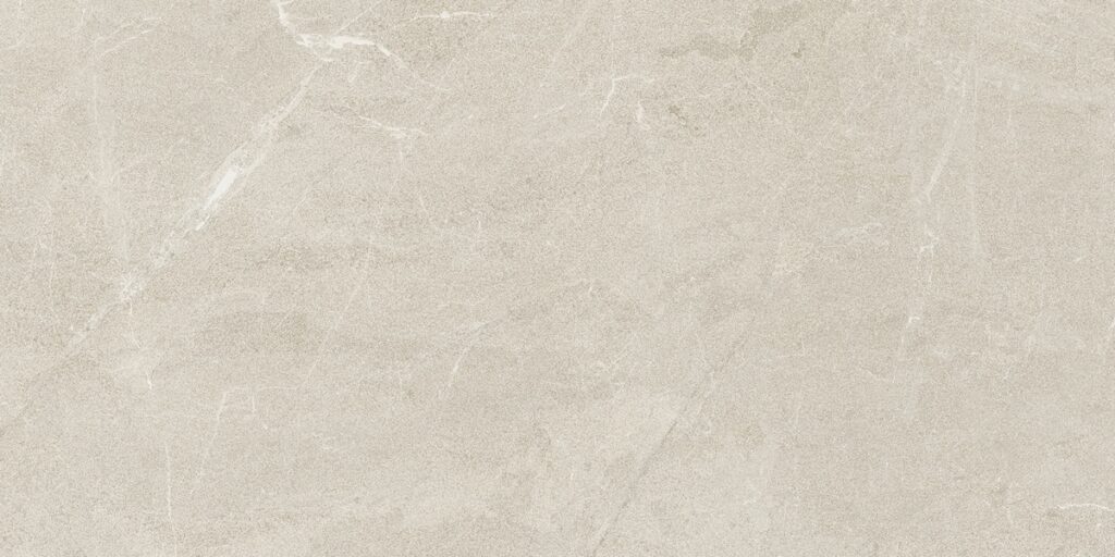 Керамогранит Living Ceramics Vonn Light Honed 30×60