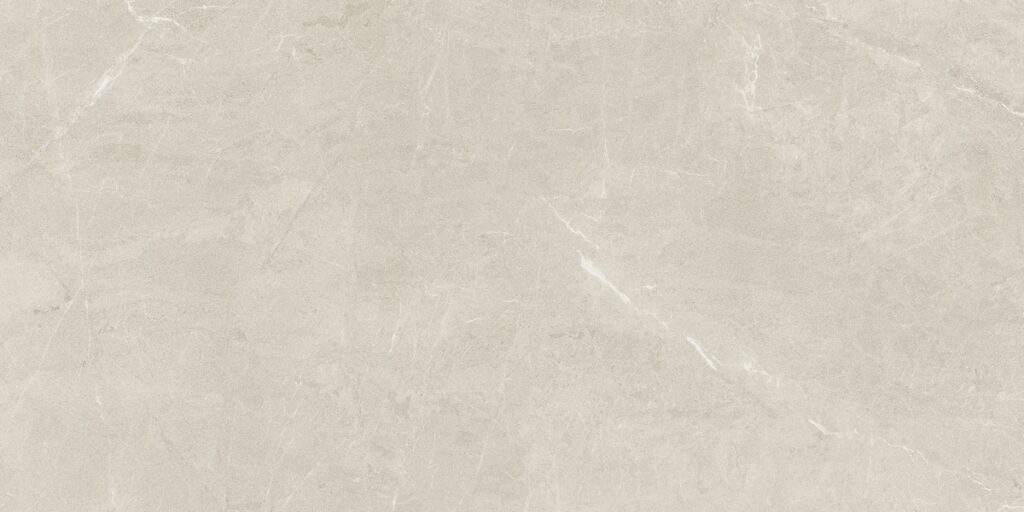 Керамогранит Living Ceramics Vonn Light Honed 60×120