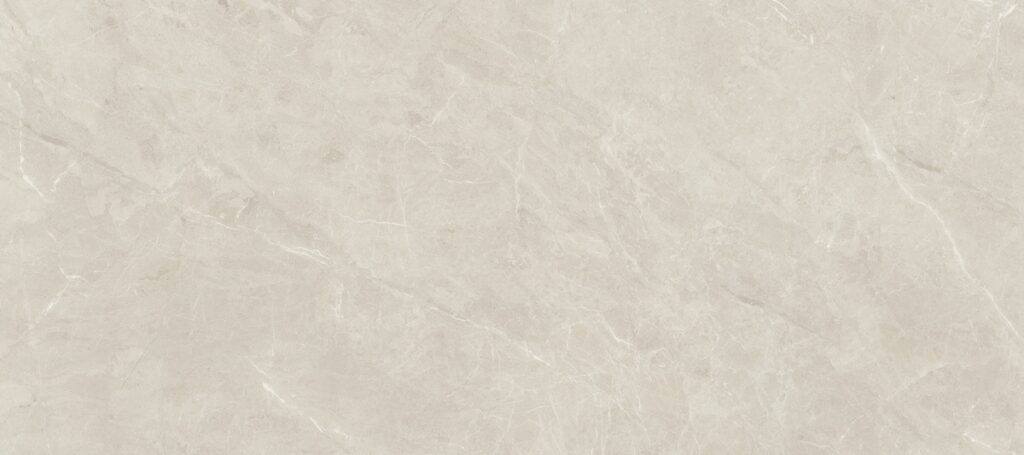 Керамогранит Living Ceramics Vonn Light Honed 6mm 120×270