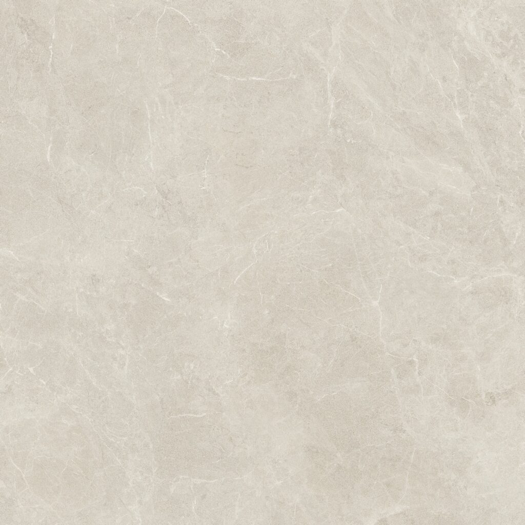 Керамогранит Living Ceramics Vonn Light Honed 90×90