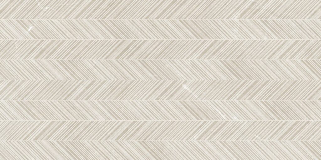 Керамогранит Living Ceramics Vonn Light Leaf Ductile 60×120