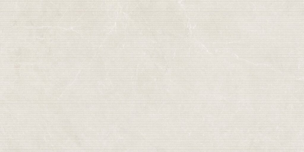 Керамогранит Living Ceramics Vonn Light Loom Ductile 60×120