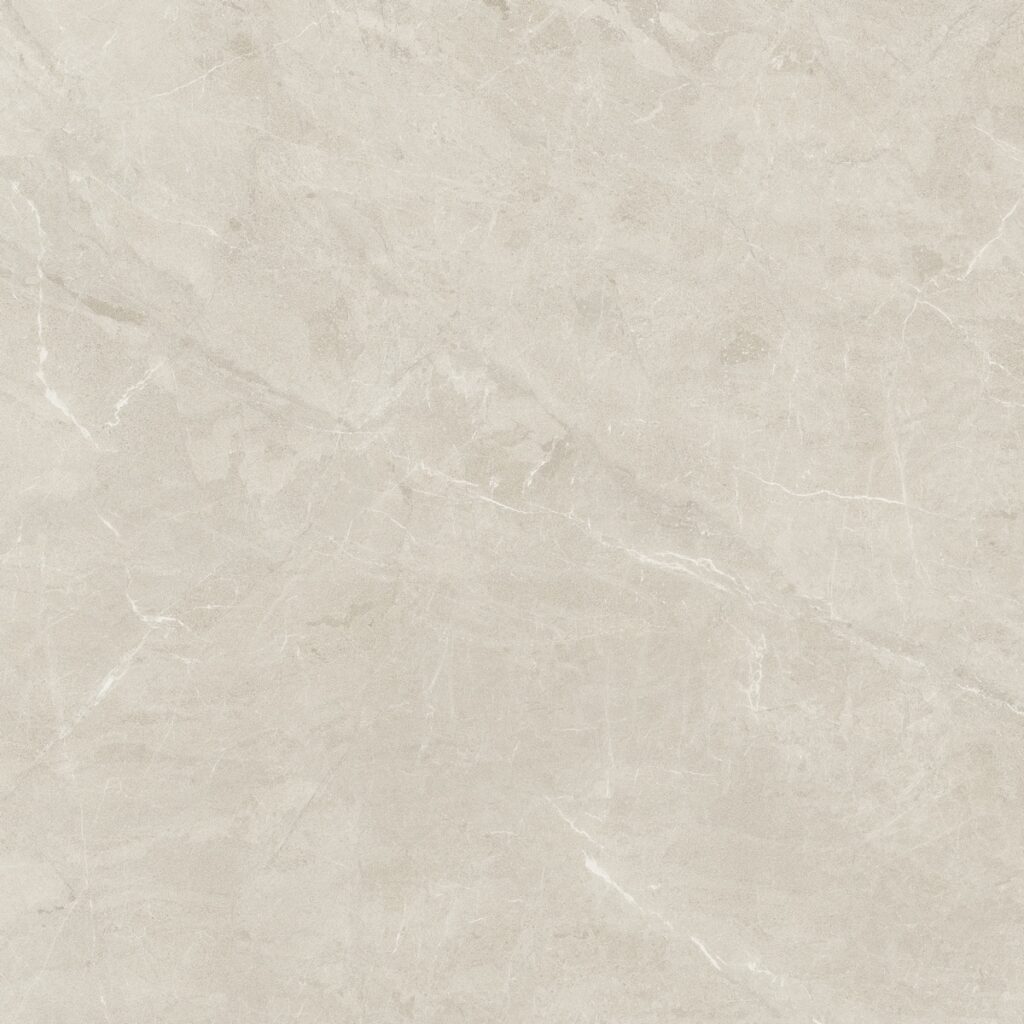 Керамогранит Living Ceramics Vonn Light Soft 120×120