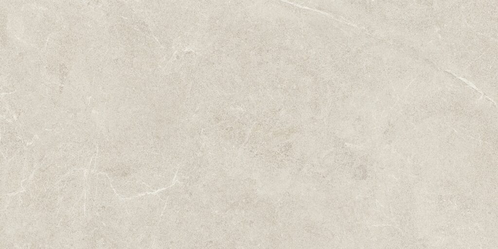 Керамогранит Living Ceramics Vonn Light Soft 30×60