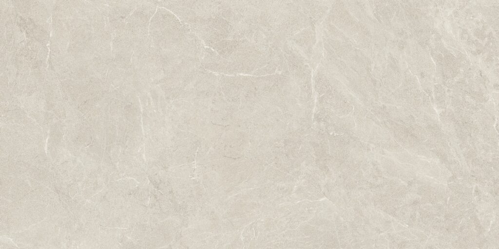 Керамогранит Living Ceramics Vonn Light Soft 45×90