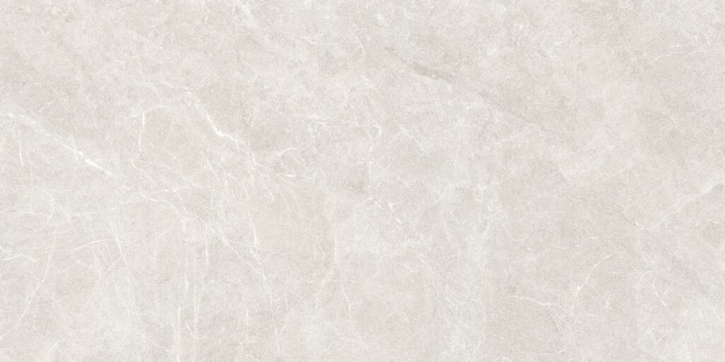 Керамогранит Living Ceramics Vonn Light Soft 60×120
