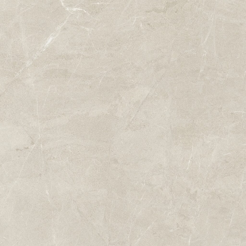 Керамогранит Living Ceramics Vonn Light Soft 60×60