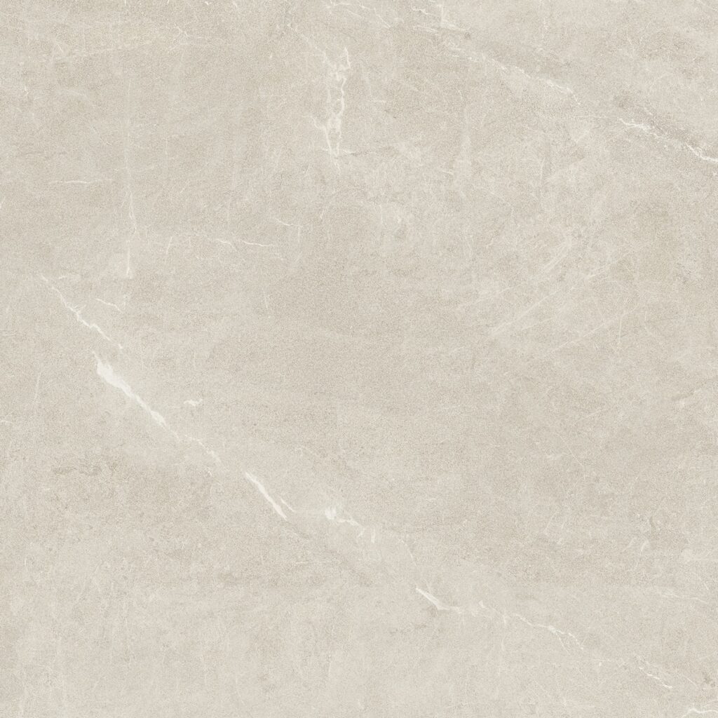 Керамогранит Living Ceramics Vonn Light Soft 90×90
