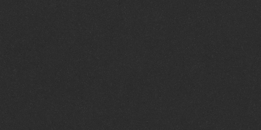 Керамогранит Living Ceramics Wega Black 45×90