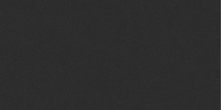 Керамогранит Living Ceramics Wega Black 60×120