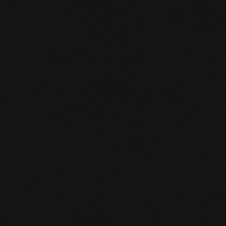Керамогранит Living Ceramics Wega Black 90×90