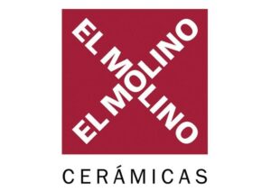 El MOLINO