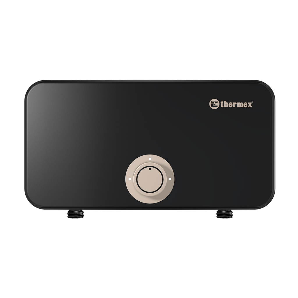 THERMEX Onyx 8000 Электроводонагреватель проточный