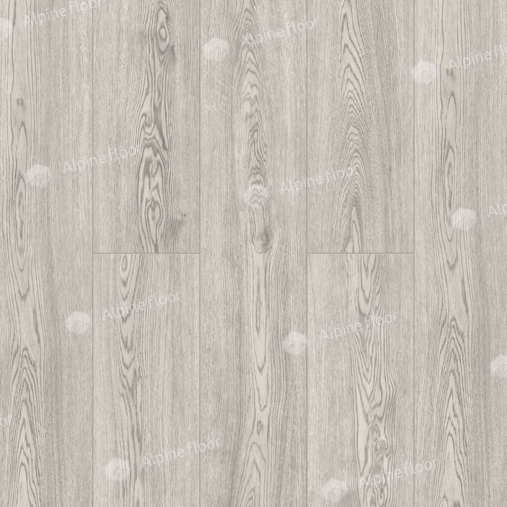 SPC ALPINE FLOOR Classic Ясень ЕСО 134-6 MC 18,3×122 Замковый