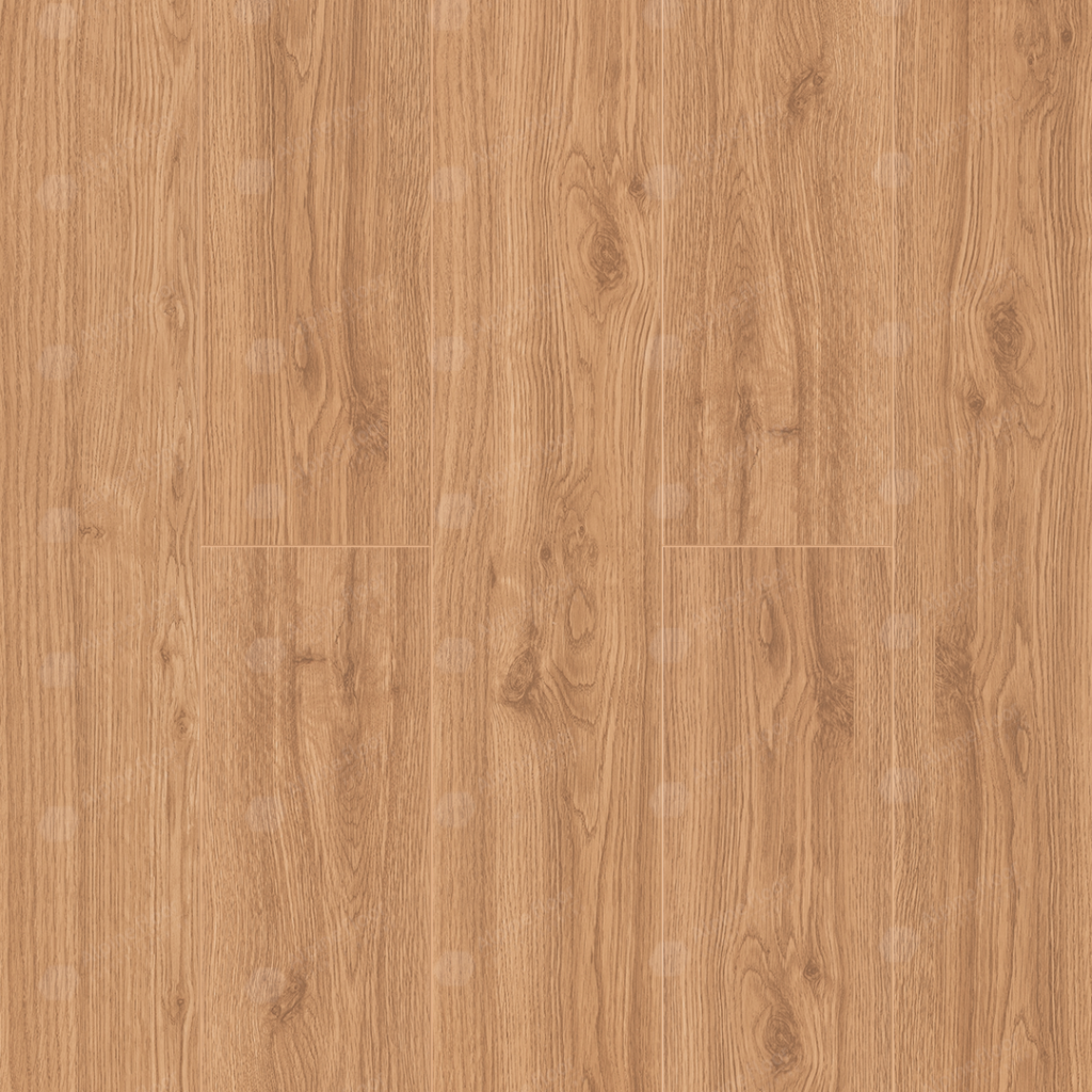 SPC ALPINE FLOOR Classic Дуб Классический ЕСО 162-7 MC 18,3×122 Замковый