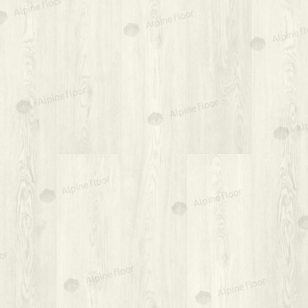 SPC ALPINE FLOOR Classic Дуб Арктик ЕСО 134-7 MC 18,3×122 Замковый