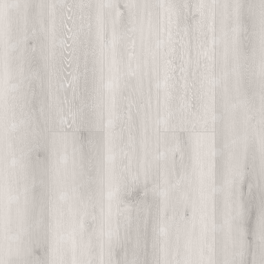 SPC ALPINE FLOOR Classic Ясень Серый ECO 134-5 MC 18,3×122 Замковый