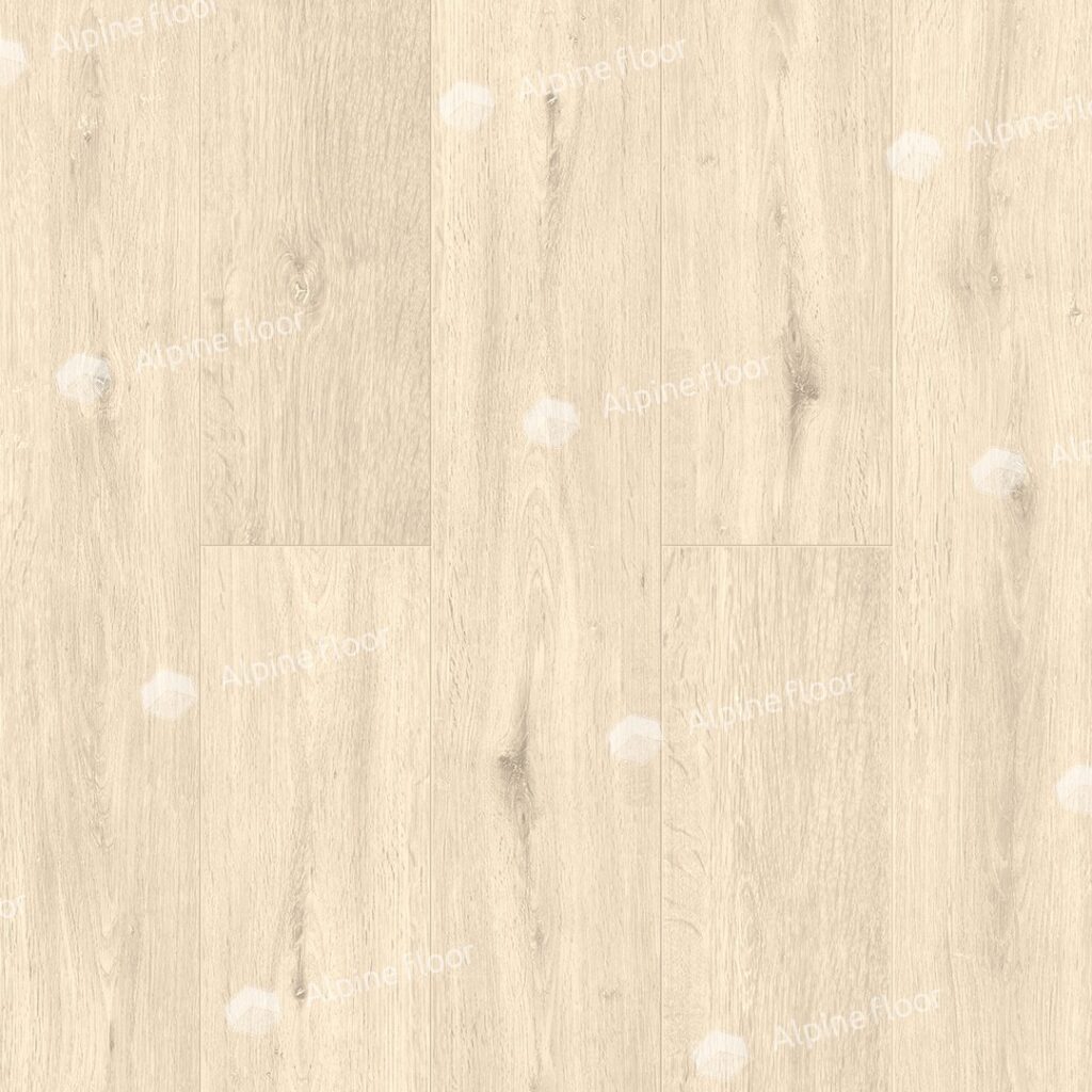 SPC ALPINE FLOOR Classic Дуб Ваниль ECO 106-2 MC 18,3×122 Замковый