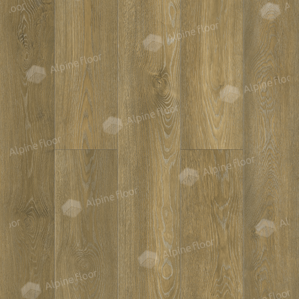 SPC ALPINE FLOOR Classic Бук ECO 141-8 MC 18,3×122 Замковый