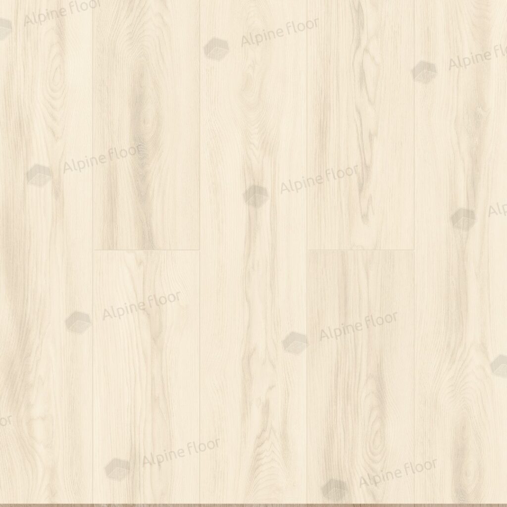 SPC ALPINE FLOOR Real Wood Клен Канадский ЕСО 2-8 MC 18,3×122 Замковый