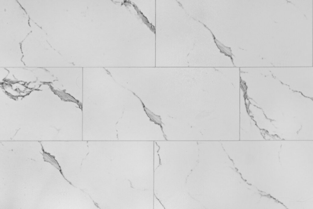SPC ALPINE FLOOR Stone Mineral Core Гранд Каньон (без подложки) ЕСО 4-22 MC 30,48×60,96 Замковый