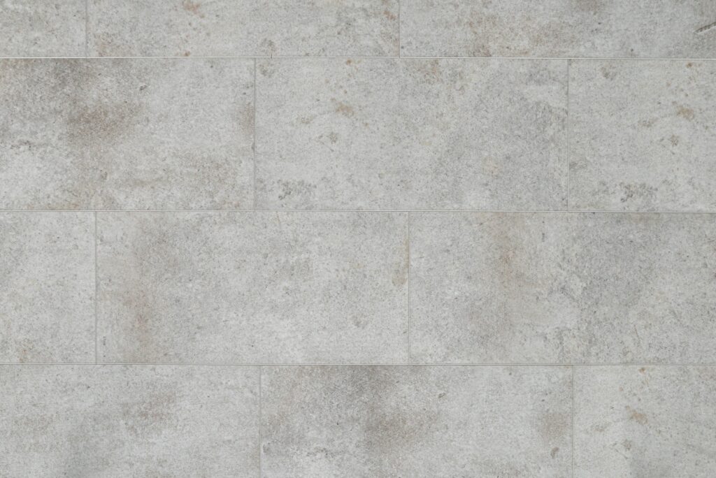 SPC ALPINE FLOOR Stone Mineral Core Зион (без подложки) ЕСО 4-24 MC 30,48×60,96 Замковый