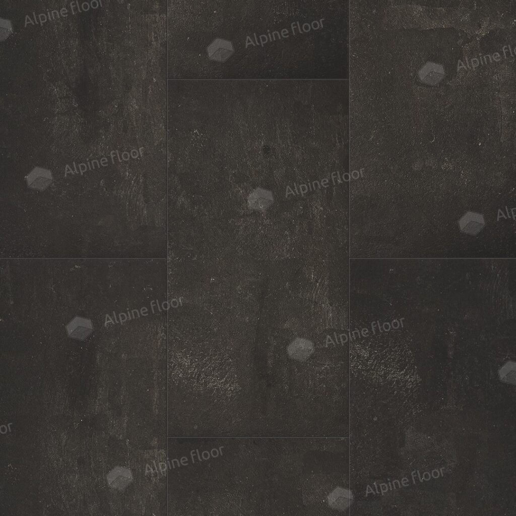 SPC ALPINE FLOOR Stone Mineral Core Ларнака (без подложки) ECO 4-11 MC 30,48×60,96 Замковый