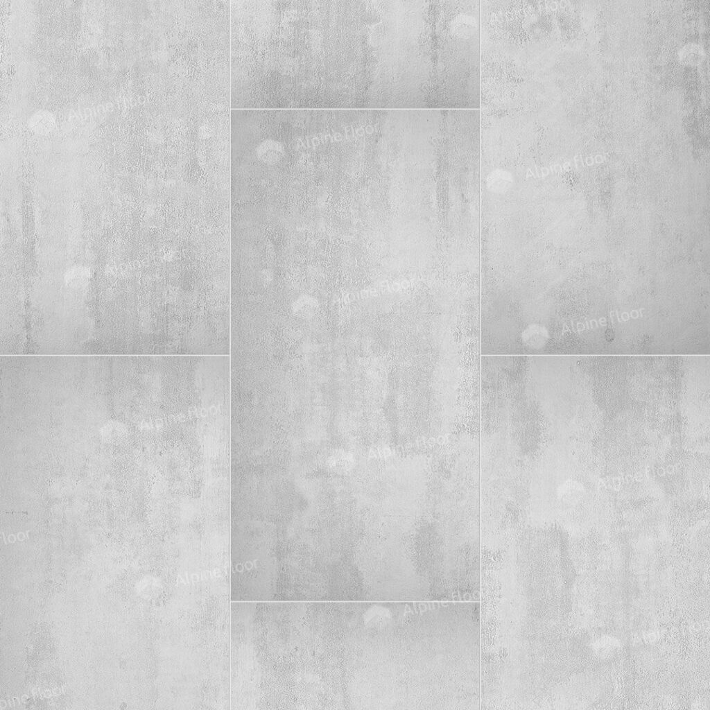SPC ALPINE FLOOR Stone Mineral Core Сомерсетский дуб Самерсет (без подложки) ЕСО 4-2 MC 30,48×60,96