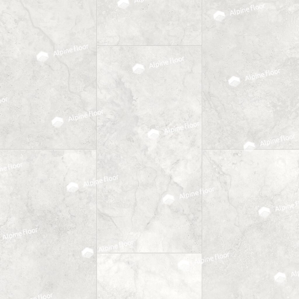 SPC ALPINE FLOOR Stone Mineral Core Элдгея (без подложки) ЕСО 4-16 MC 30,48×60,96 Замковый