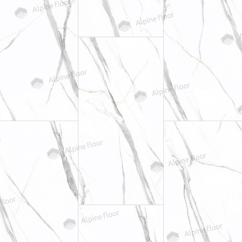 SPC ALPINE FLOOR Stone Mineral Core Санди ЕСО 4-32 MC 30,48×60,96 Замковый
