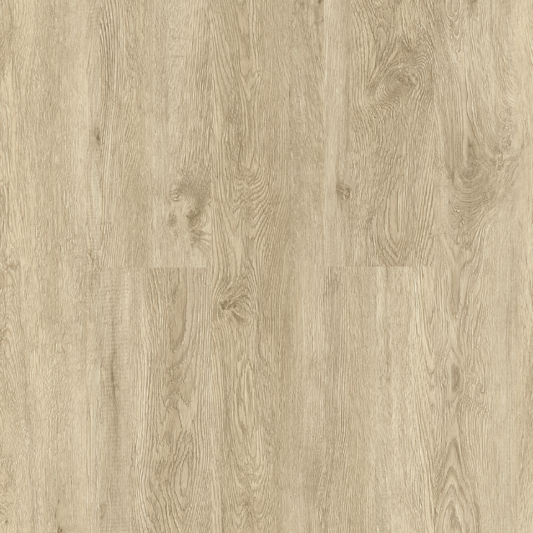 LVT ALPINE FLOOR Ultra Камфора ЕСО 5-31 18,4×121,9 Клеевой