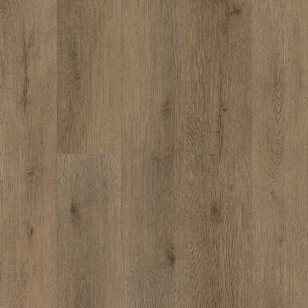 LVT ALPINE FLOOR Ultra Дуб Рейсдал ЕСО 5-41 18,4×121,9 Клеевой