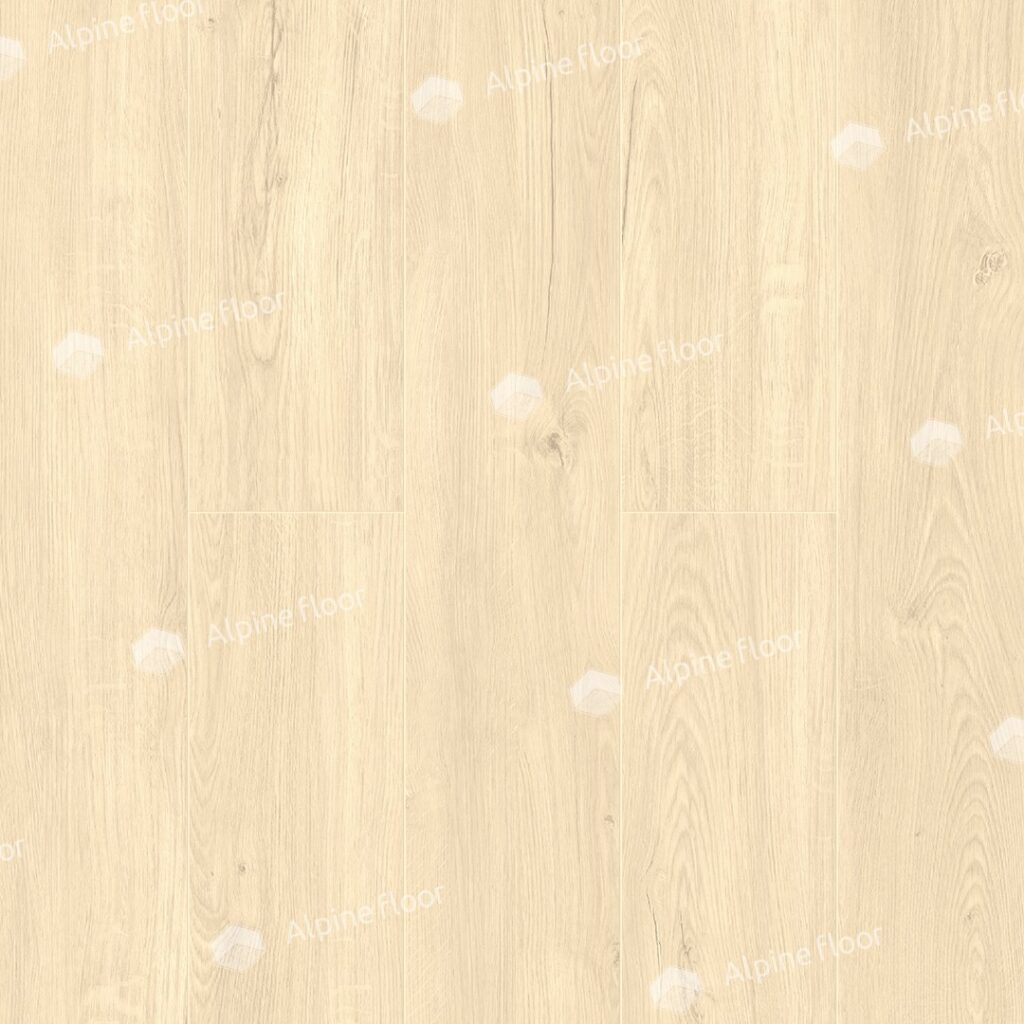 LVT ALPINE FLOOR Sequoia Секвойя Калифорния ЕСО 6-6 LVT 18,4×121,9 Замковый