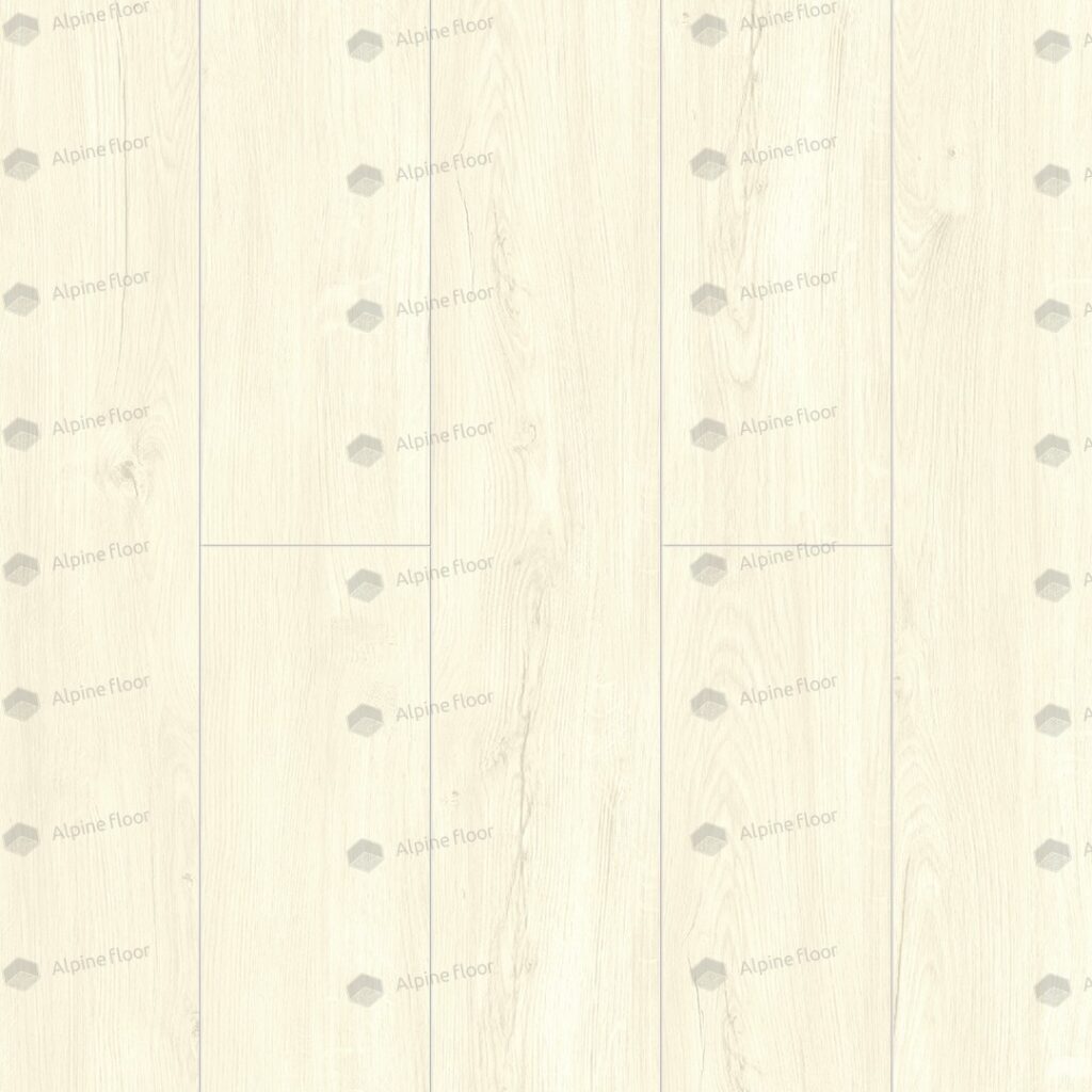 LVT ALPINE FLOOR Sequoia Секвойя Медовая ЕСО 6-7 LVT 18,4×121,9 Замковый