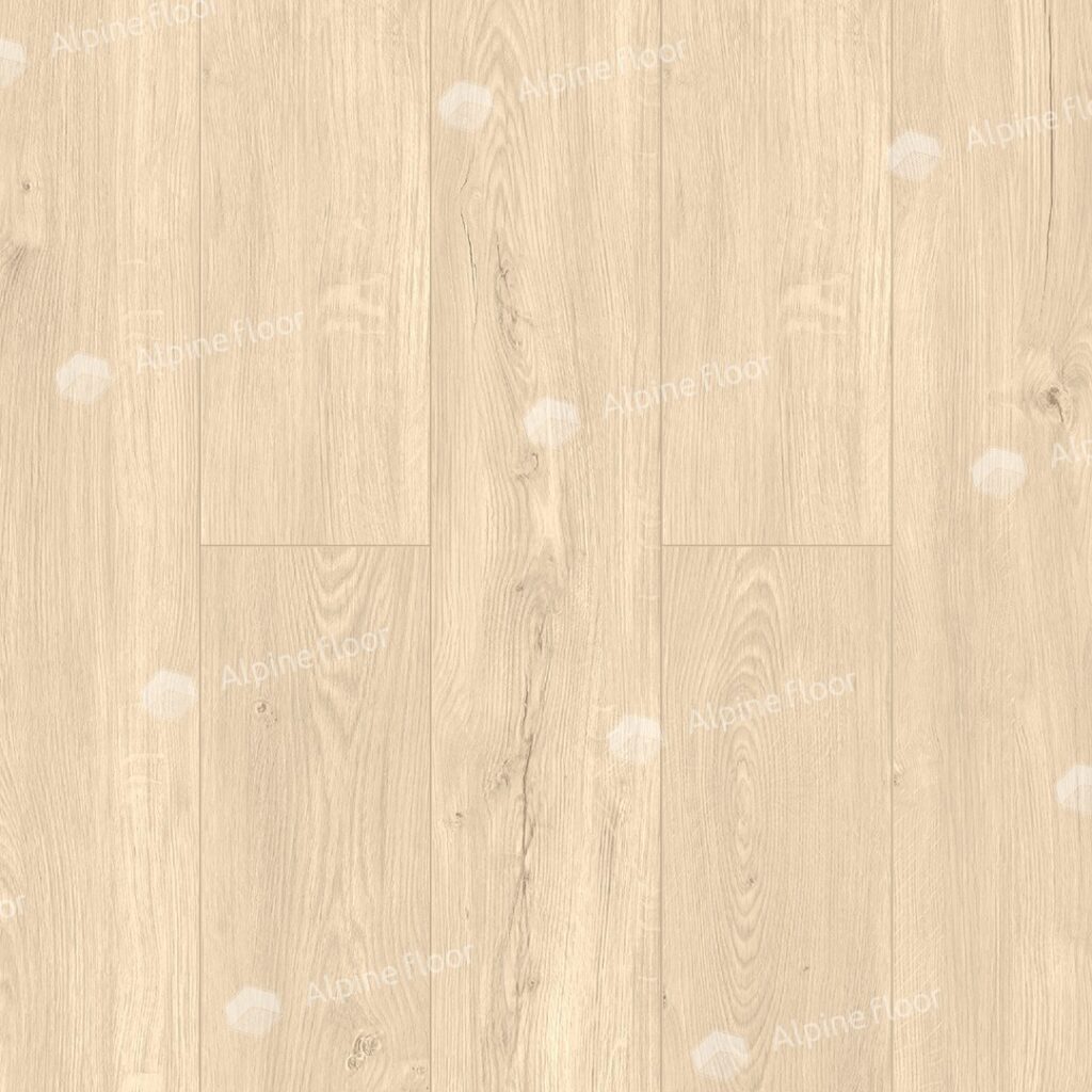 LVT ALPINE FLOOR Sequoia Секвойя Классик ЕСО 6-10 LVT 18,4×121,9 Замковый